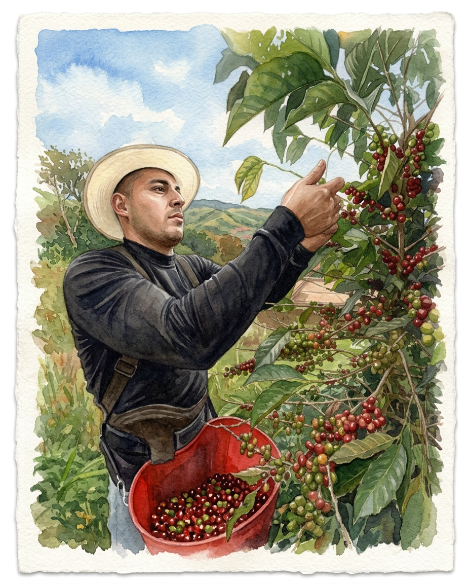 Diego Alejandro Martínez Arias, Pácora